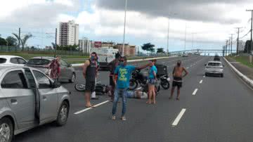 Leitor BNews