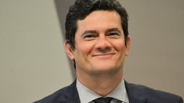 Marcelo Camargo/Agência Brasil