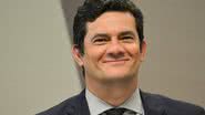 Marcelo Camargo/Agência Brasil