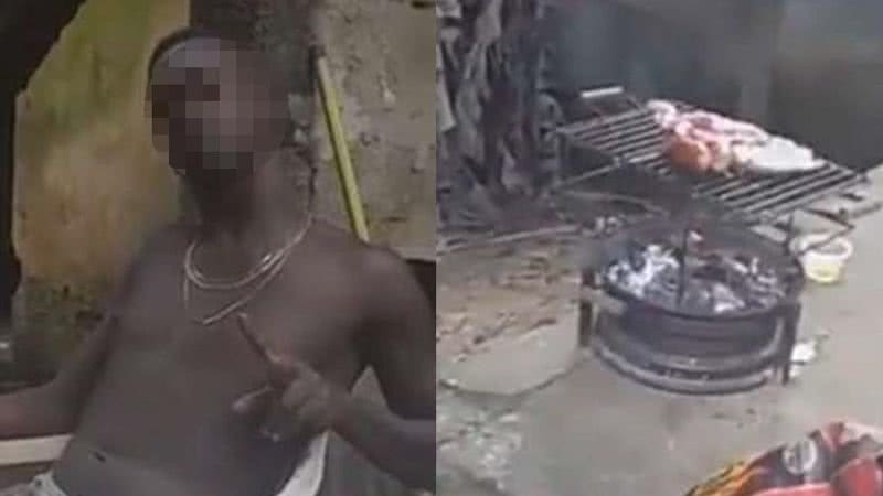 Reprodução/Bhaz