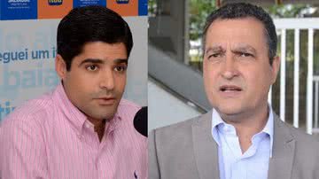 Arquivo BNews