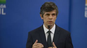Marcello Casal jr/Agência Brasil