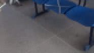 Leitor Bnews