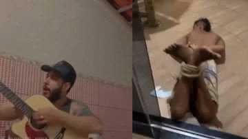 Reprodução/Instagram