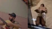 Reprodução/Instagram