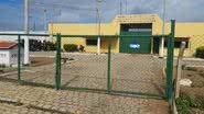 Arquivo BNews