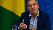 Reprodução/Agência Brasil