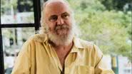 Fabricio Tadeu/Divulgação)