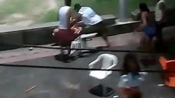 Reprodução/ Youtube