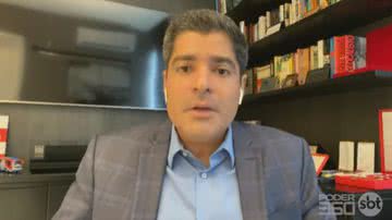 Reprodução/YouTube