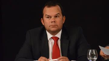Arquivo BNews