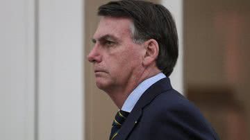 Marcos Corrêa/PR