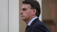 Marcos Corrêa/PR