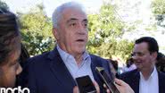 Arquivo / Roberto Viana / BNews