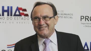 Carol Garcia/GOVBA