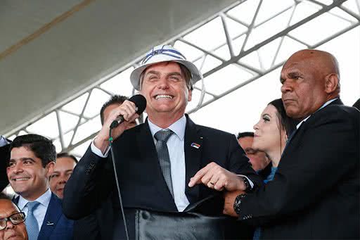 Divulgação