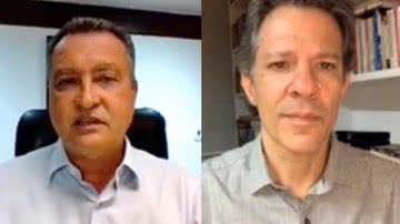 Reprodução/Facebook