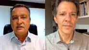 Reprodução/Facebook