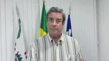 Reprodução/ Instagram
