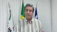 Reprodução/ Instagram