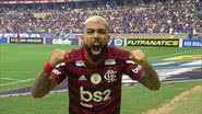 Reprodução / Sportv