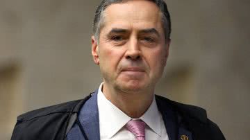 STF