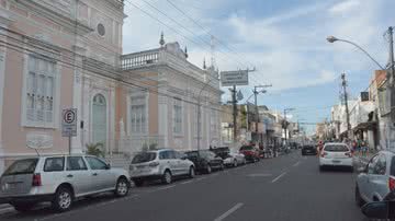 Divulgação