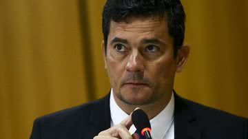 Marcelo Camargo/Agência Brasil