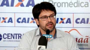 Arquivo / BNews