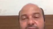 Reprodução/vídeo
