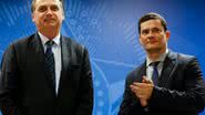 Divulgação/PR