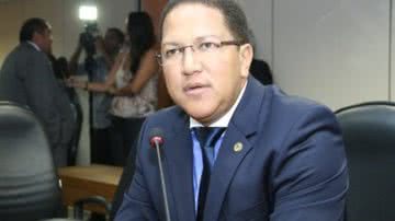Arquivo BNews
