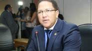 Arquivo BNews