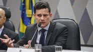 Divulgação/Agência Senado