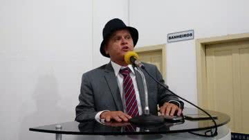 Divulgação