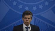 Marcelo Casall Jr./Agência Brasil