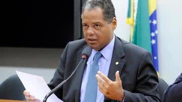 Divulgação/Ascom