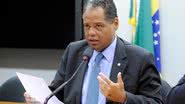 Divulgação/Ascom