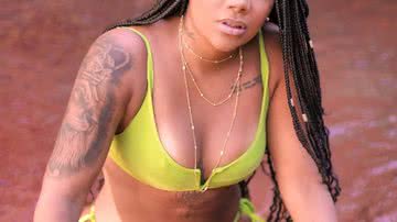 Reprodução / Instagram