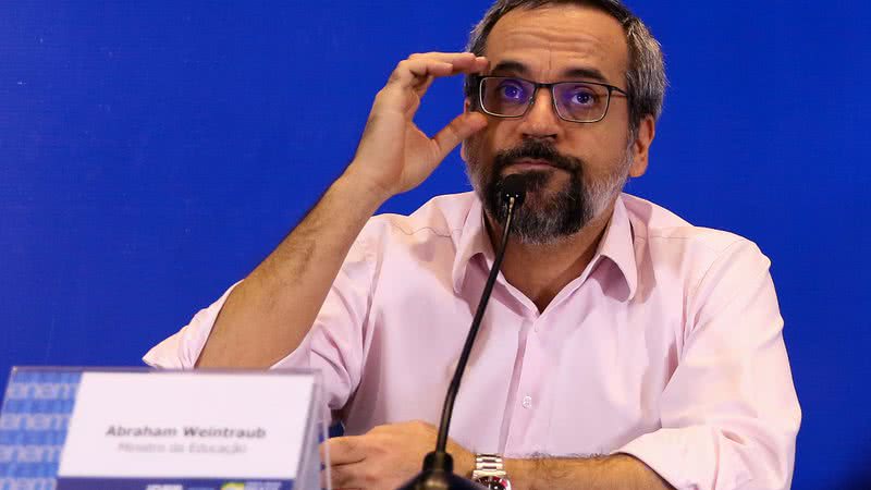 Wilson Dias/Agência Brasil