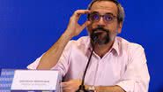 Wilson Dias/Agência Brasil