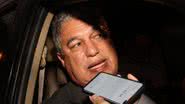 Vagner Souza/Arquivo BNews