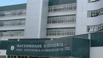 Reprodução/Sesab