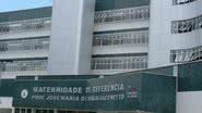 Reprodução/Sesab