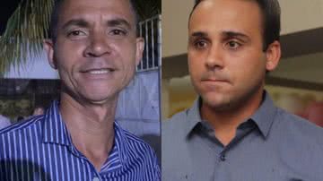 Montagem BNews