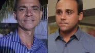 Montagem BNews