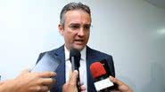 Marcio Ferreira/Governo de Alagoas