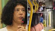 BNews/Arquivo