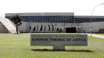 Divulgação OAB-DF