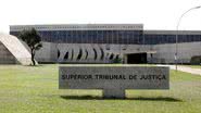 Divulgação OAB-DF